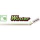 Winter Gartenbau GmbH