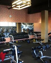 Fitnesspoint Schwabach Bild 3