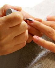 La Bulle Du Bien-Être image 1