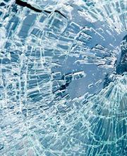 A Plus Glass Allo Pare Brise image 4
