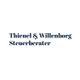 Thienel & Willenborg Steuerberater PartG mbB