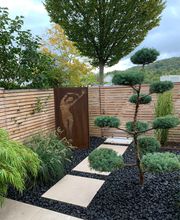 Gartenbau Lorch Bild 1