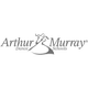 Arthur Murray Dance Studio of Lemoyne