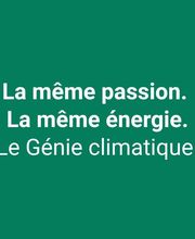 Sonepar Climate Solutions Échirolles image 1