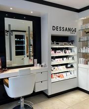 Dessange Moulins image 3