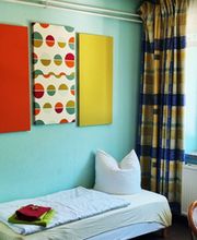 Pension am Filmpark Bild 9