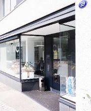 Amici Hair Design Bild 13