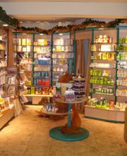 Marien - Apotheke Bild 2