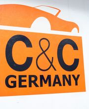 Malermeister Andreas Gottermann Bild 49