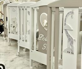 Gallery Cliente