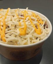Chacha Tacos image 5