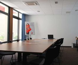 ActiROUTE - Lille image 2
