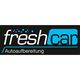 freshcar Autoaufbereitung