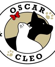 Oscar & Cleo image 2