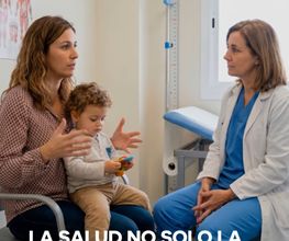 SegurCaixa Adeslas | Seguros de Salud imagen 16