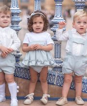 Mattya Kids imagen 5