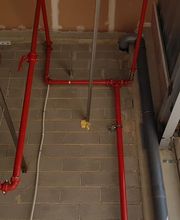 Incoval Protección Contra Incendios S.L. imagen 3