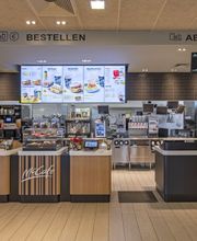 McDonald's Bild 2