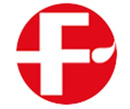 Maler Furter Bild 1