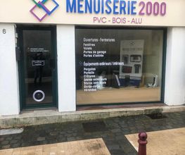 Menuiserie 2000 image 4