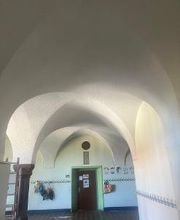 Putz Shalaj Freiburg Bild 3