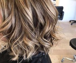 Intensa Coiffure image 2