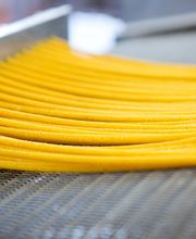 Gallery Professionale