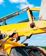 Pere Giralt Sagrera, S.A. imagen 7