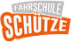 Fahrschule Schütze GbR