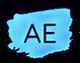 Auto Enea
