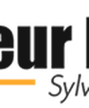 Chaleur Bois EURL image 1