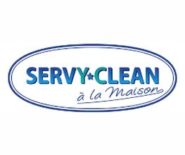 Servy Clean A La Maison SARL image 4