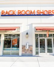 Rack Room Shoes image 1