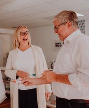 Ingenieurbüro Hermann Holterhus Bild 2