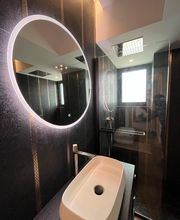 Gallery Cliente