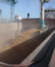 Sud services snc image 2