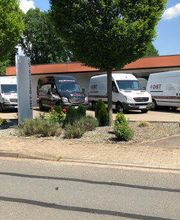 DBT Service GmbH Bild 1