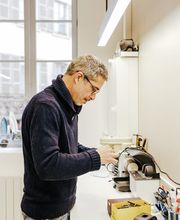 Opticien Krys image 5