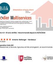 Rodier Multiservices image 8