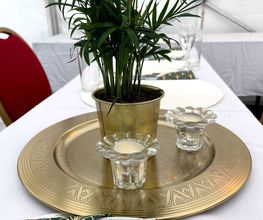 Maryam | Catering und Partyservice Bild 5