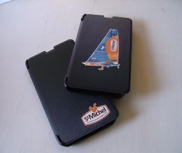 Original Collection image 3