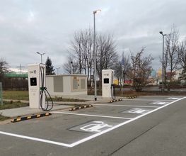 TEAG Mobil-Ladestation Bild 3