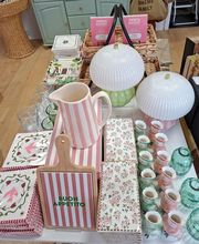 Flanerie Boheme image 11