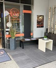 bixx® Sun and Beauty / Sonnenstudio & Solarium Hanau Bild 3