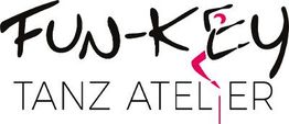 FUN-KEY Tanz Atelier