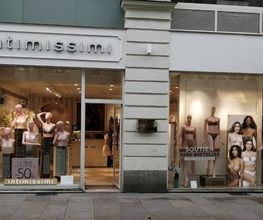 Intimissimi image 2