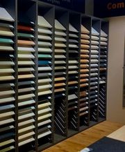 Conforama Beaune image 11