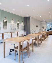 Urfer Optik AG Bild 5