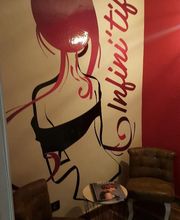 Letourneur Elodie image 3