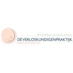 De Verloskundigenpraktijk Harderwijk logo